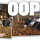 Image for article titled 'Satellite' Falls From Sky And Crashes In Michigan Yard